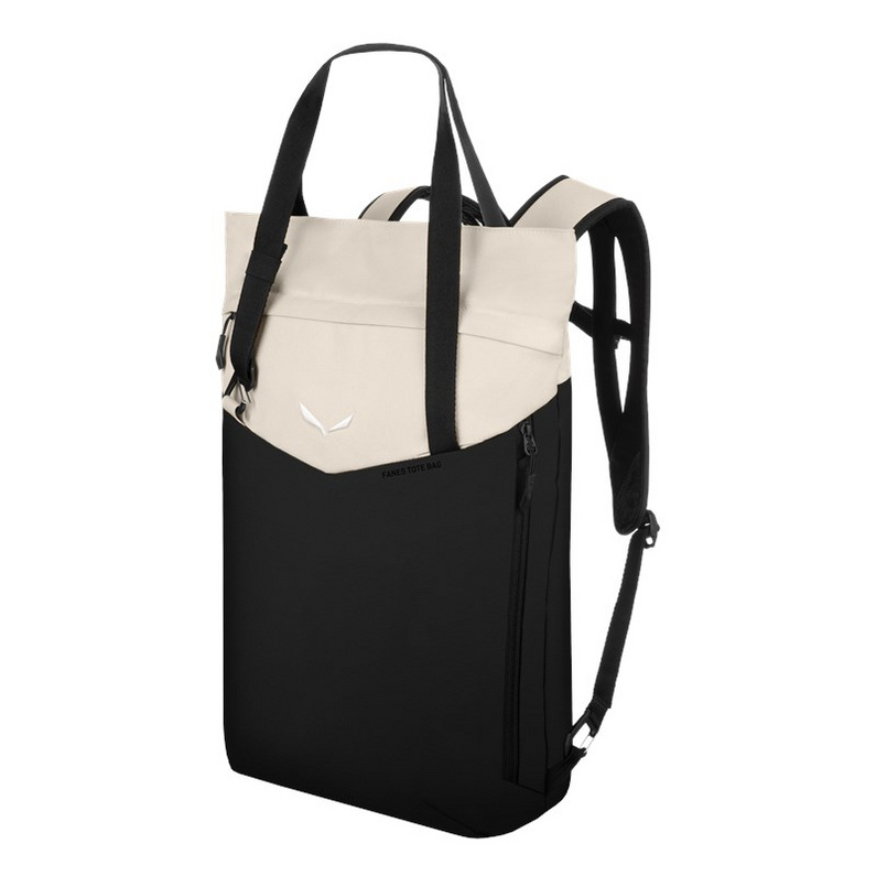 Salewa Fanes Tote Rucksack