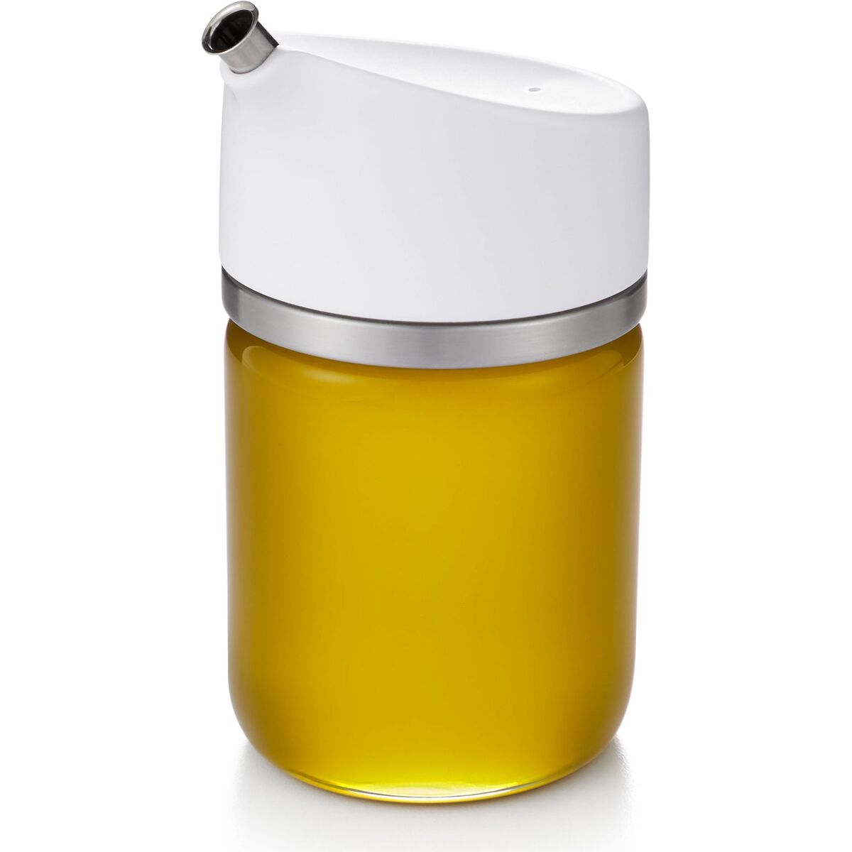 Oljeflaske 150 ml