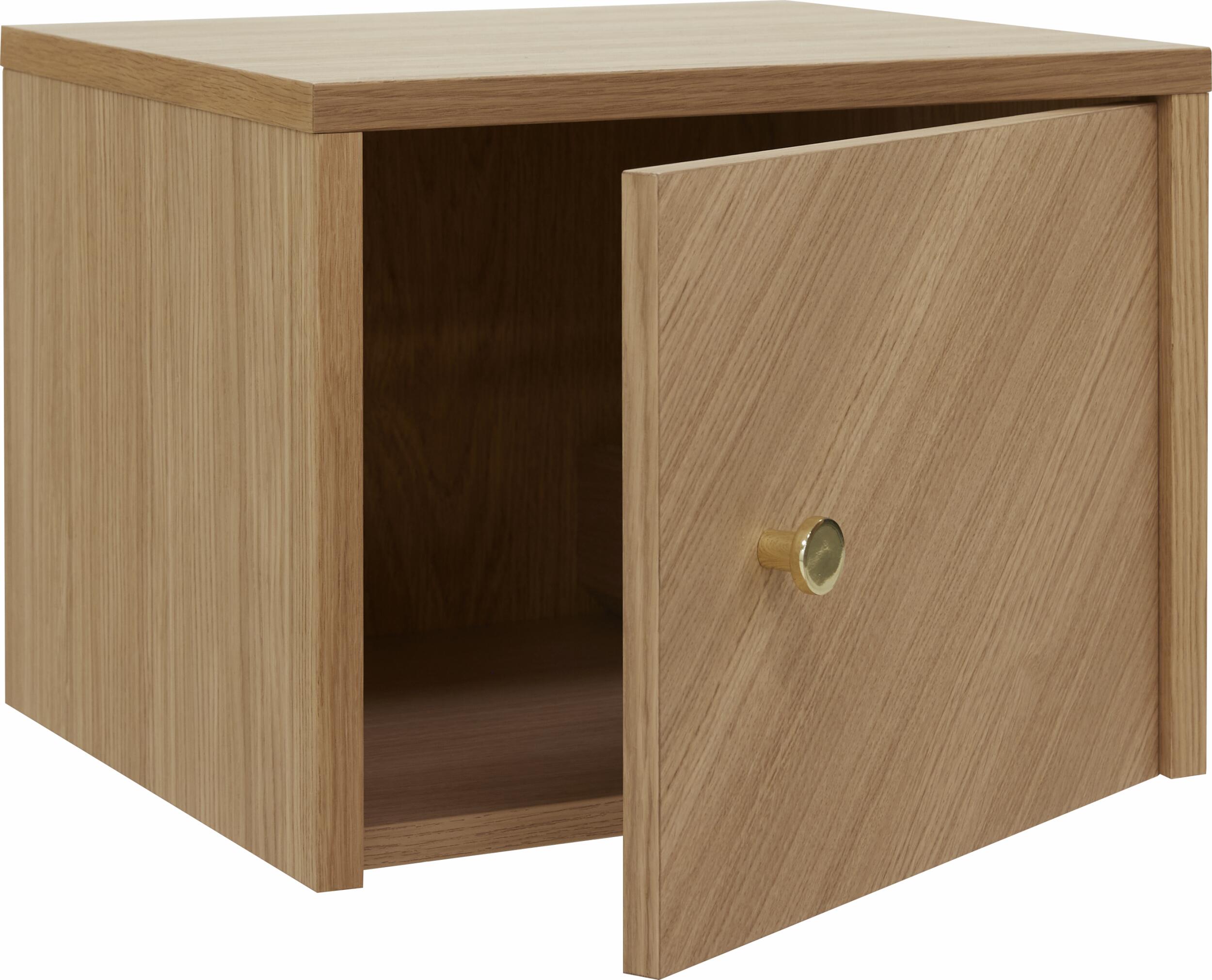 Maly Sengebord