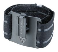 Brassard smartphone Topeak RideCase