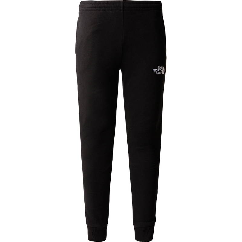 The North Face Slim Fit Joggingbukser Børn