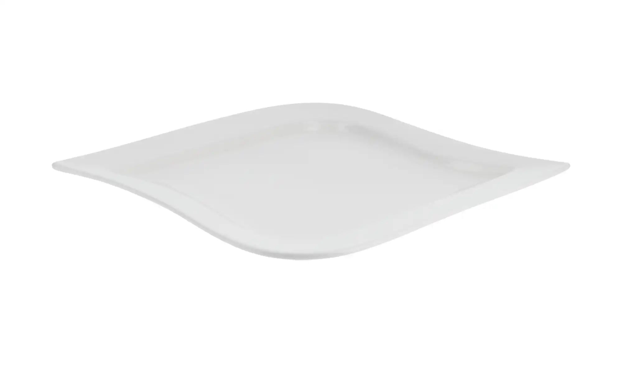 Peill+Putzler Dessertteller Ancona