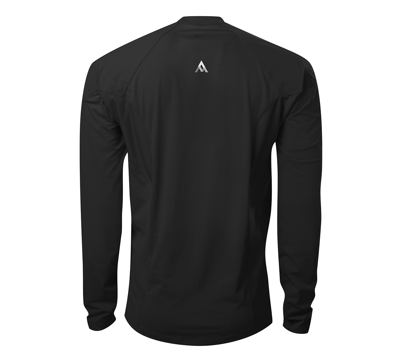 Compound Shirt LS Men's