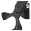 Universalholder