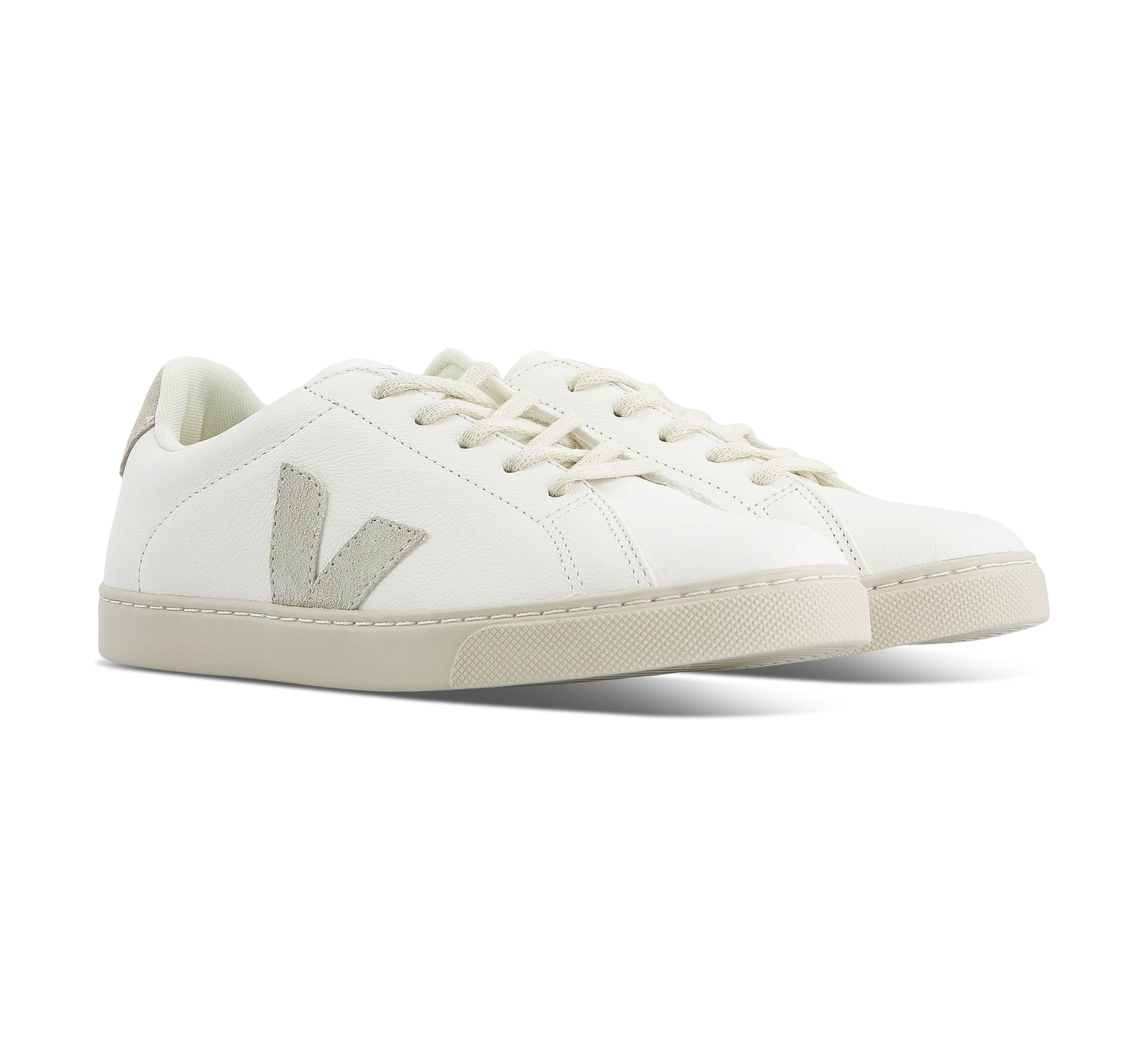 Veja SMALL ESPLAR LACES