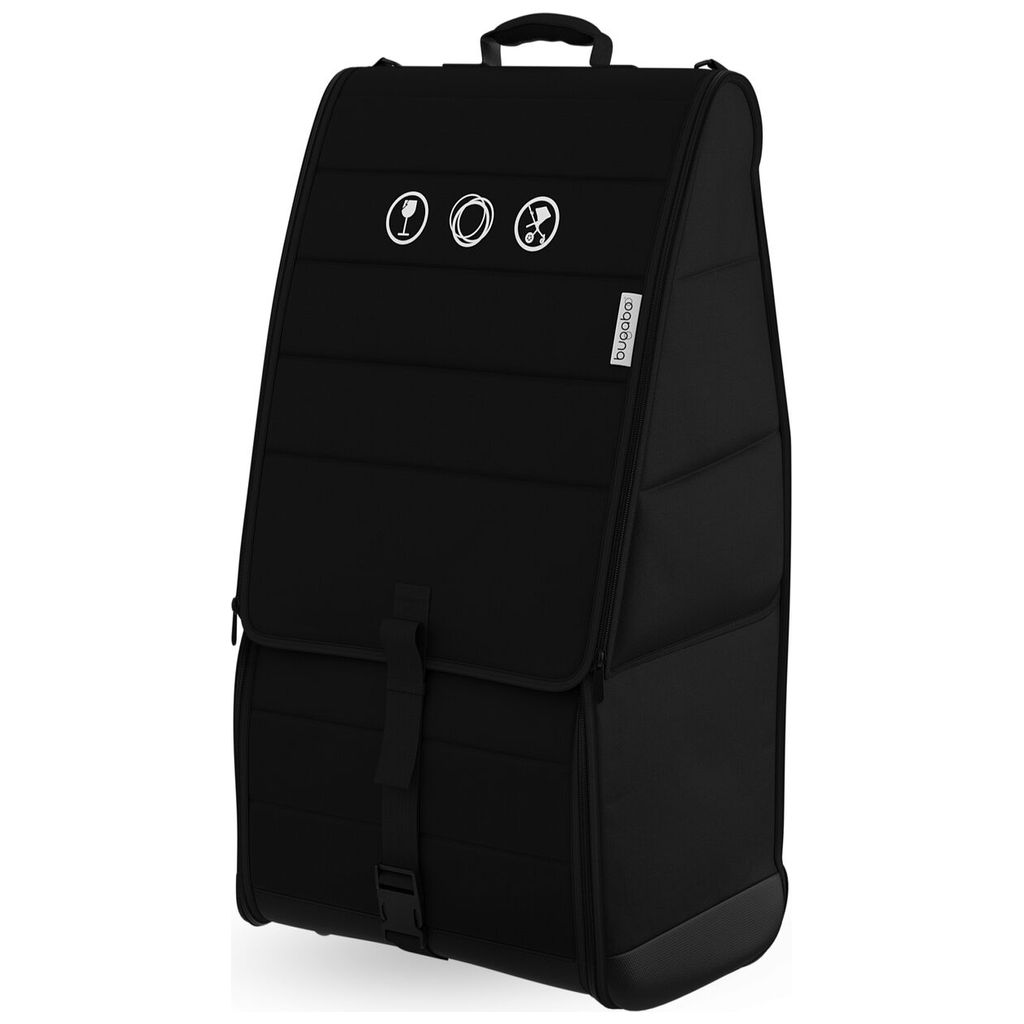 bugaboobugaboo   Komfort Transporttasche