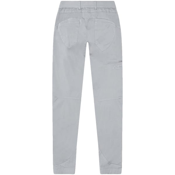 Pantalon escalade LOOKING FOR WILD LAILA PEAK PANT W HARBOR MIST