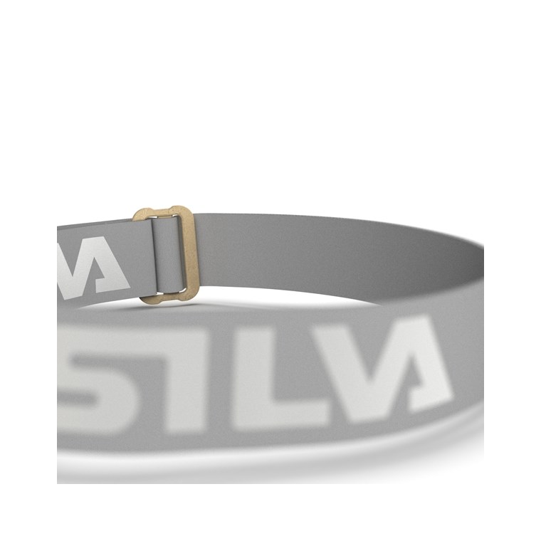 Silva Terra Scout XT