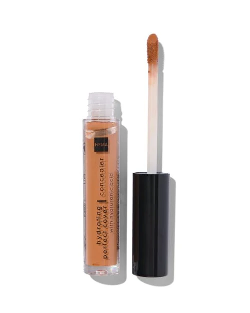 hydrating perfect concealer 03 dark