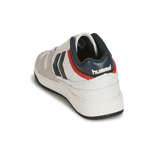hummel - MINNEAPOLIS - Blanc