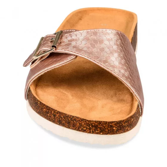 Mules ROSE MERRY SCOTT