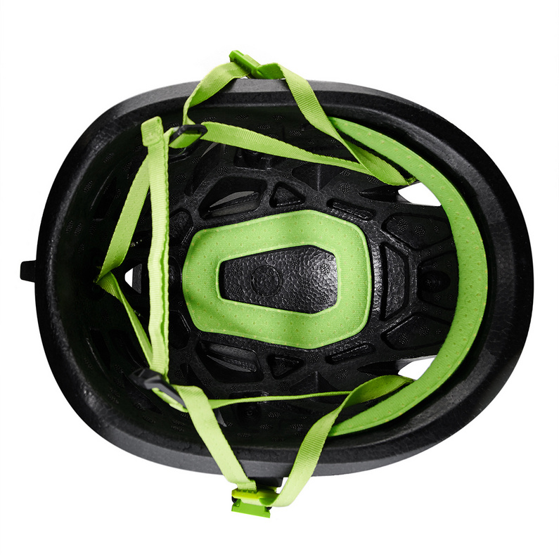 Edelrid Salathe Kletterhelm