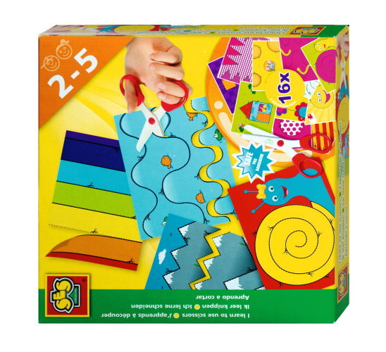 SES 