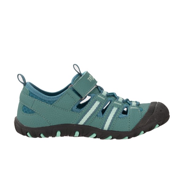 Trollkids - Kid's Sandefjord Sandal XT - Sandales