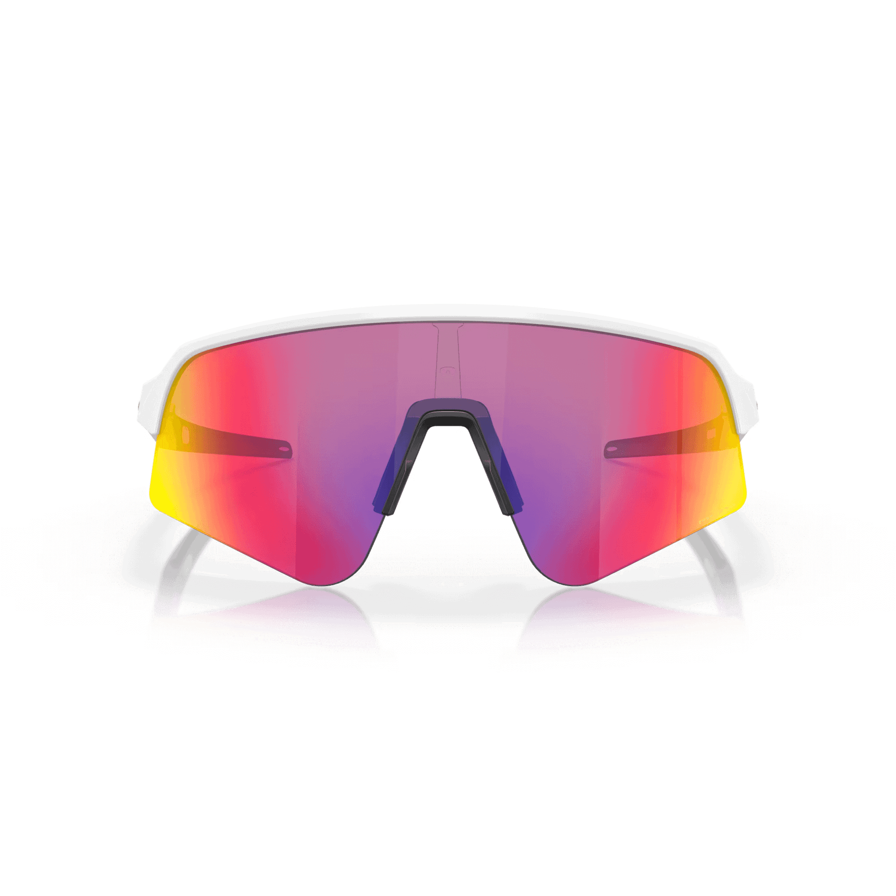Oakley Sutro Lite Sweep Prizm Fietsbril