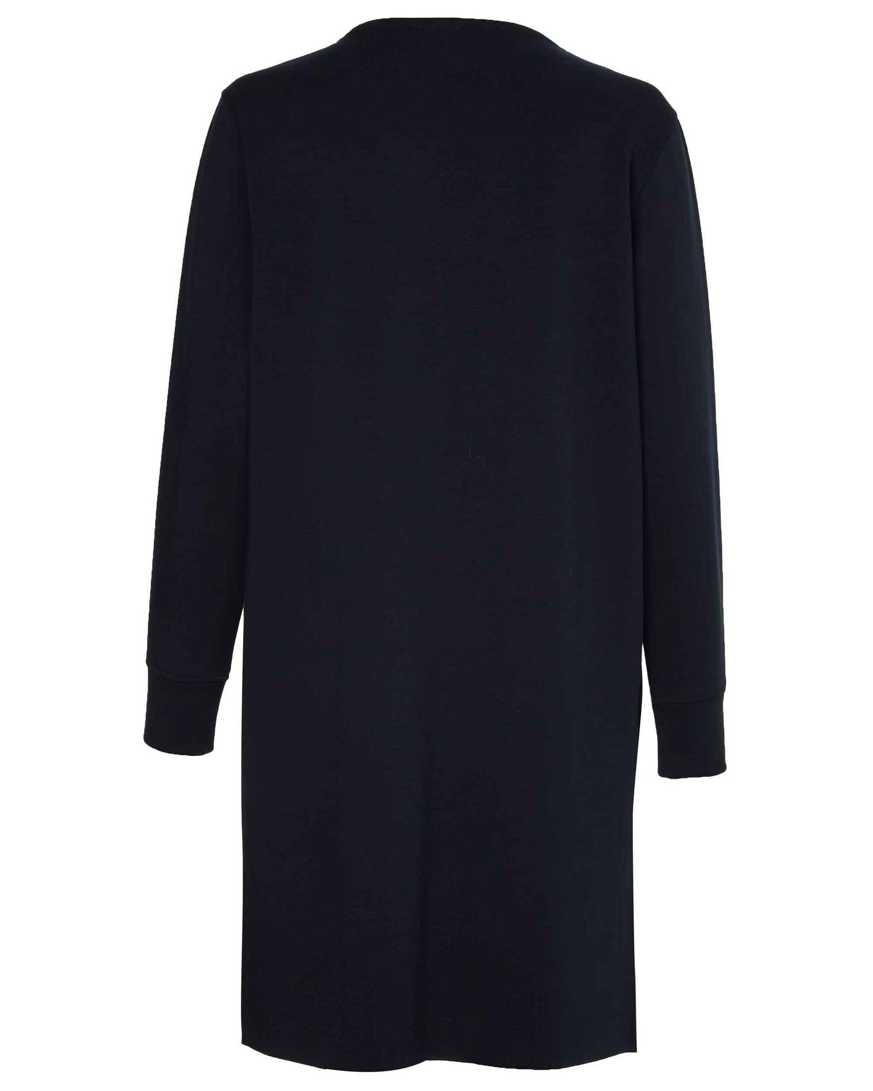 Tommy Hilfiger| Damen Kleid