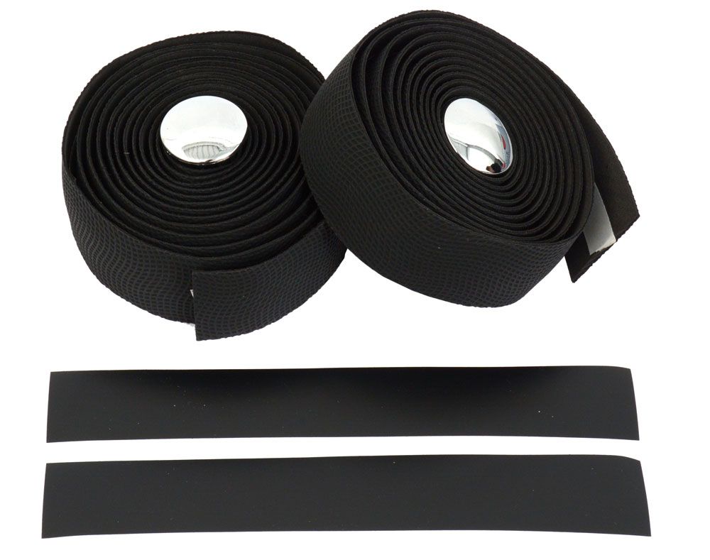 Quaxar Anti Shock Lenkerband PU kaufen | Bike-Discount
