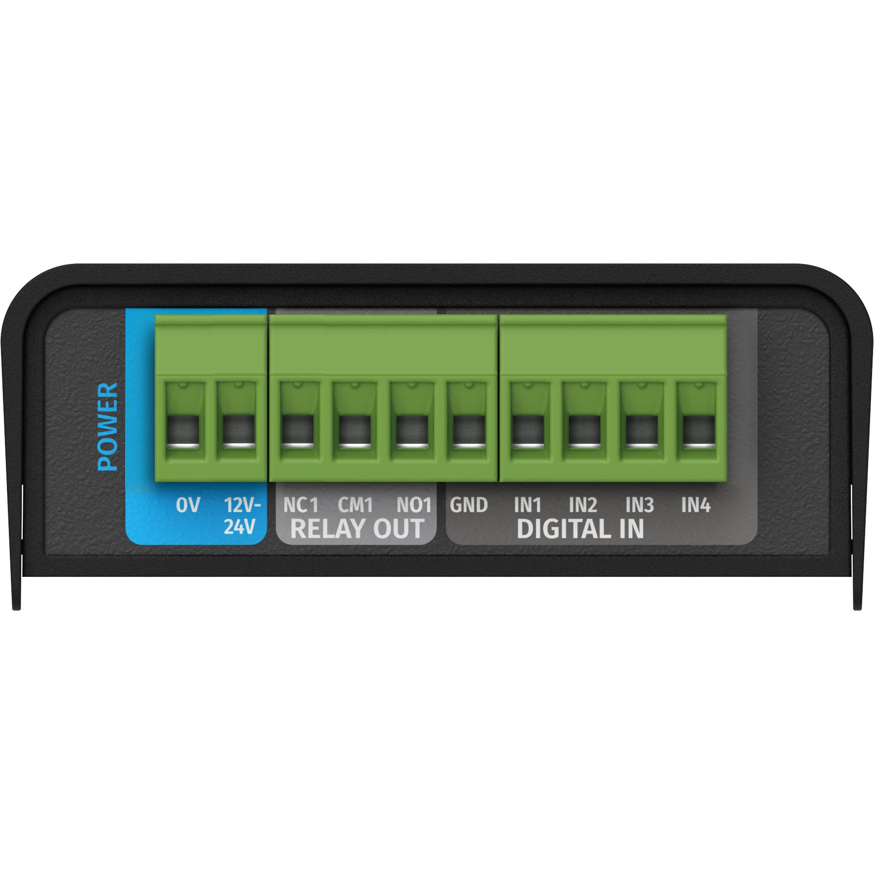 Enttec S-Play Mini DMX Lighting Show Recorder