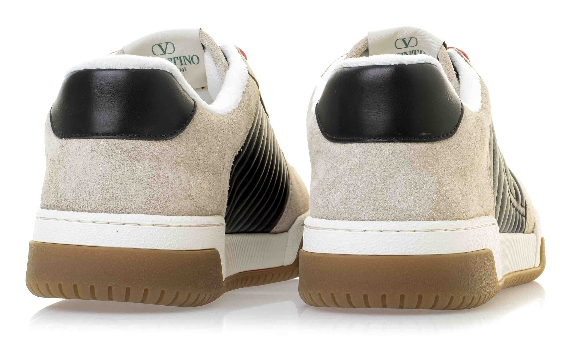 Valentino Garavani Sparry Trainer