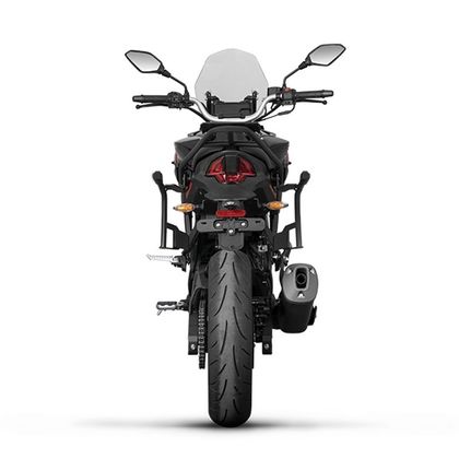 Support valises Shad 3P SYSTEM