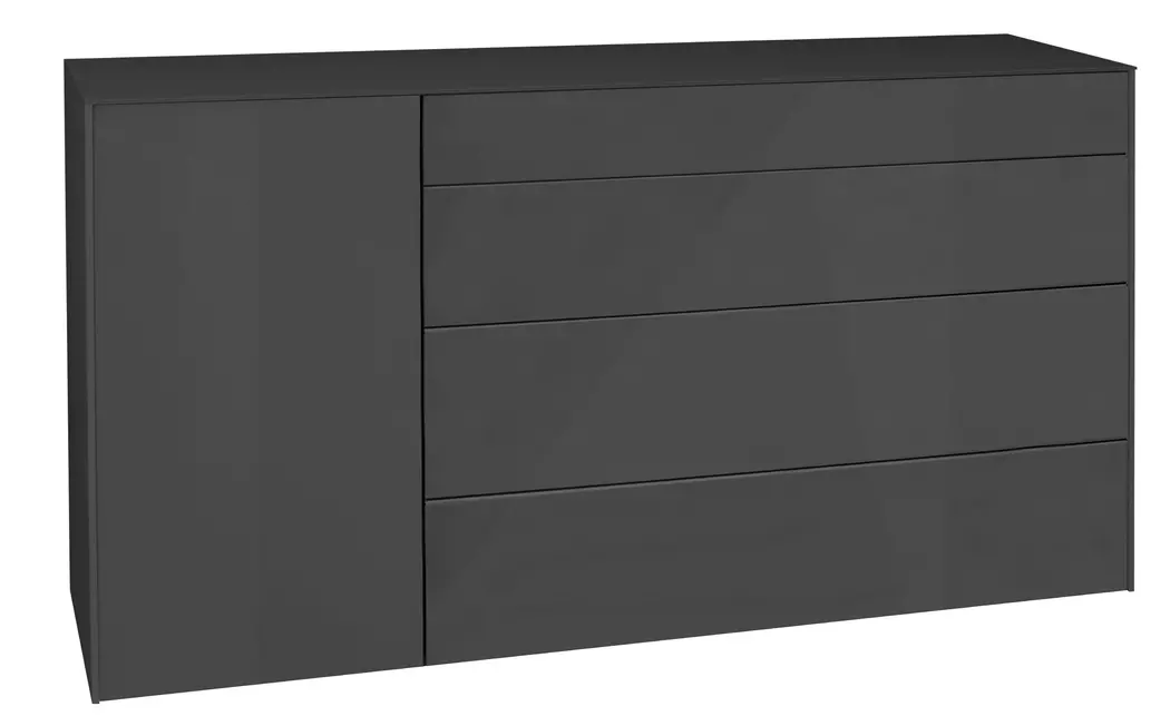 Sideboard Monza