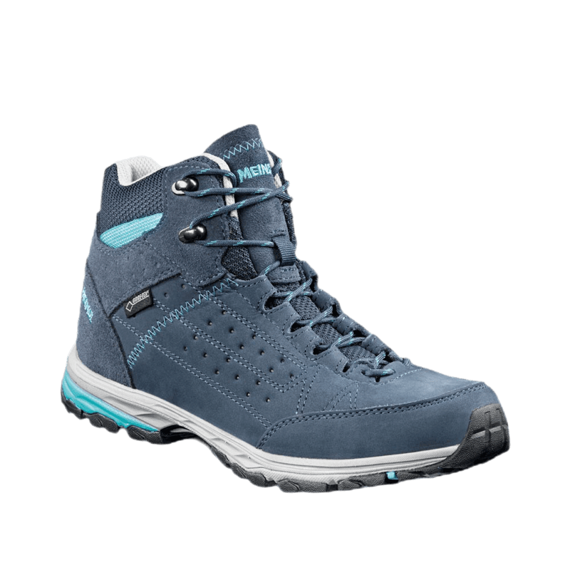 Durban Mid Gore-Tex Wandelschoen