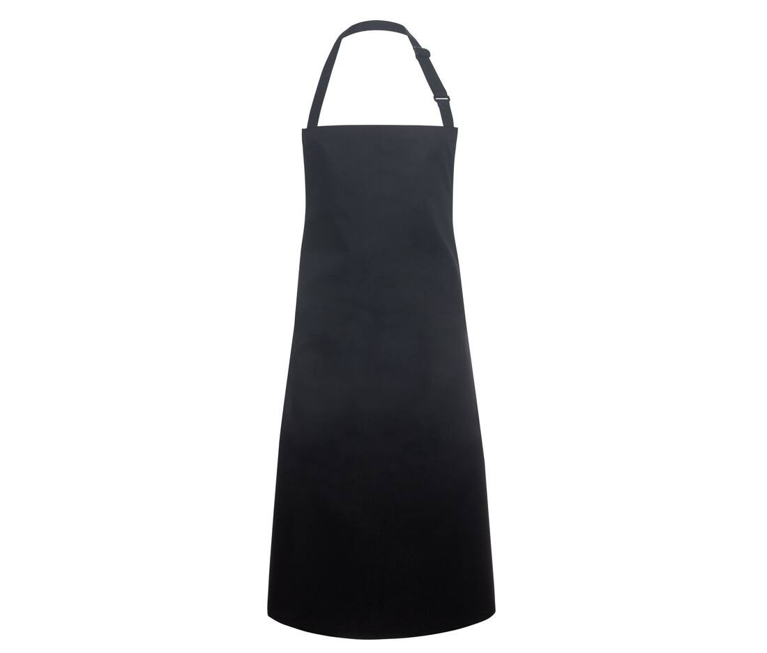 KARLOWSKY KYBLS7 - Tablier Imperméable Polyvalent avec Boucle Réglable