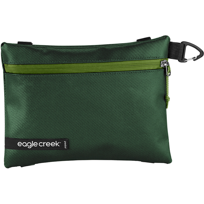 Eagle Creek Pack-It Gear S Packtasche