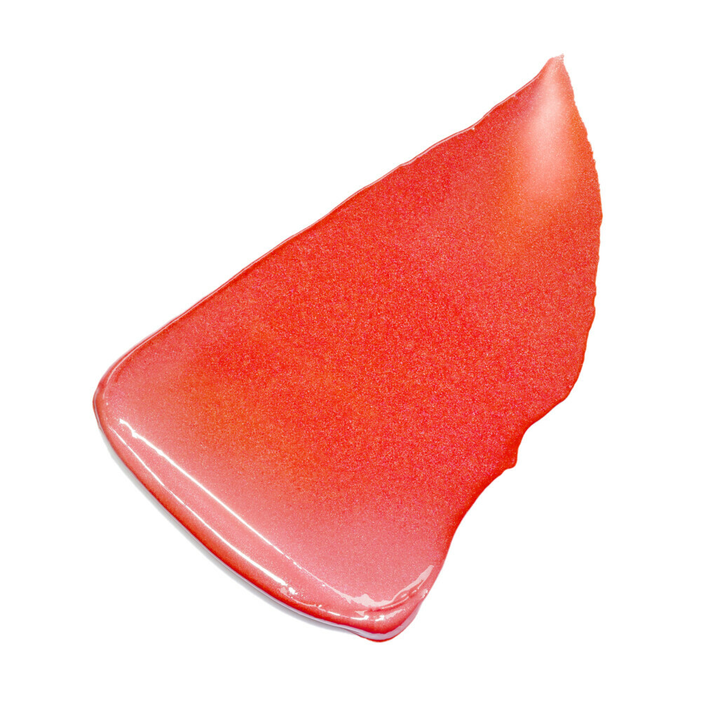 L'Oréal Color Riche Satin Lippenstift 373 Magnetic Coral