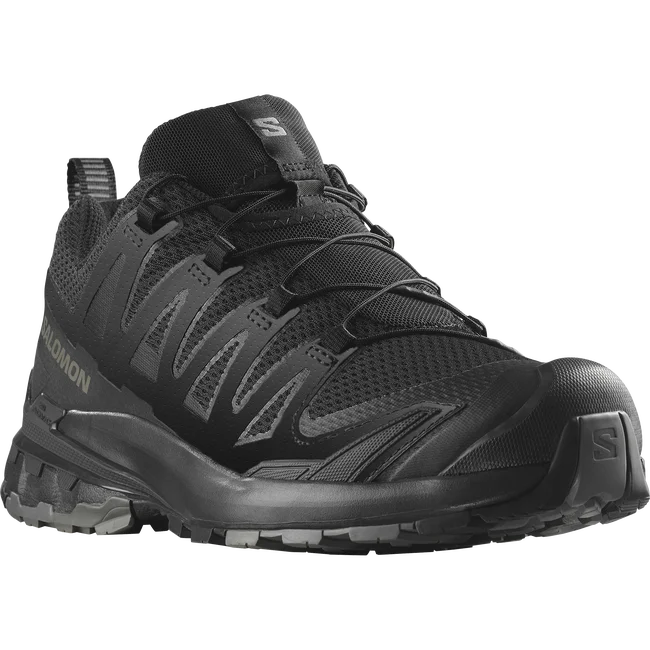 XA PRO 3D V9  Trailrunning-Schuhe Herren