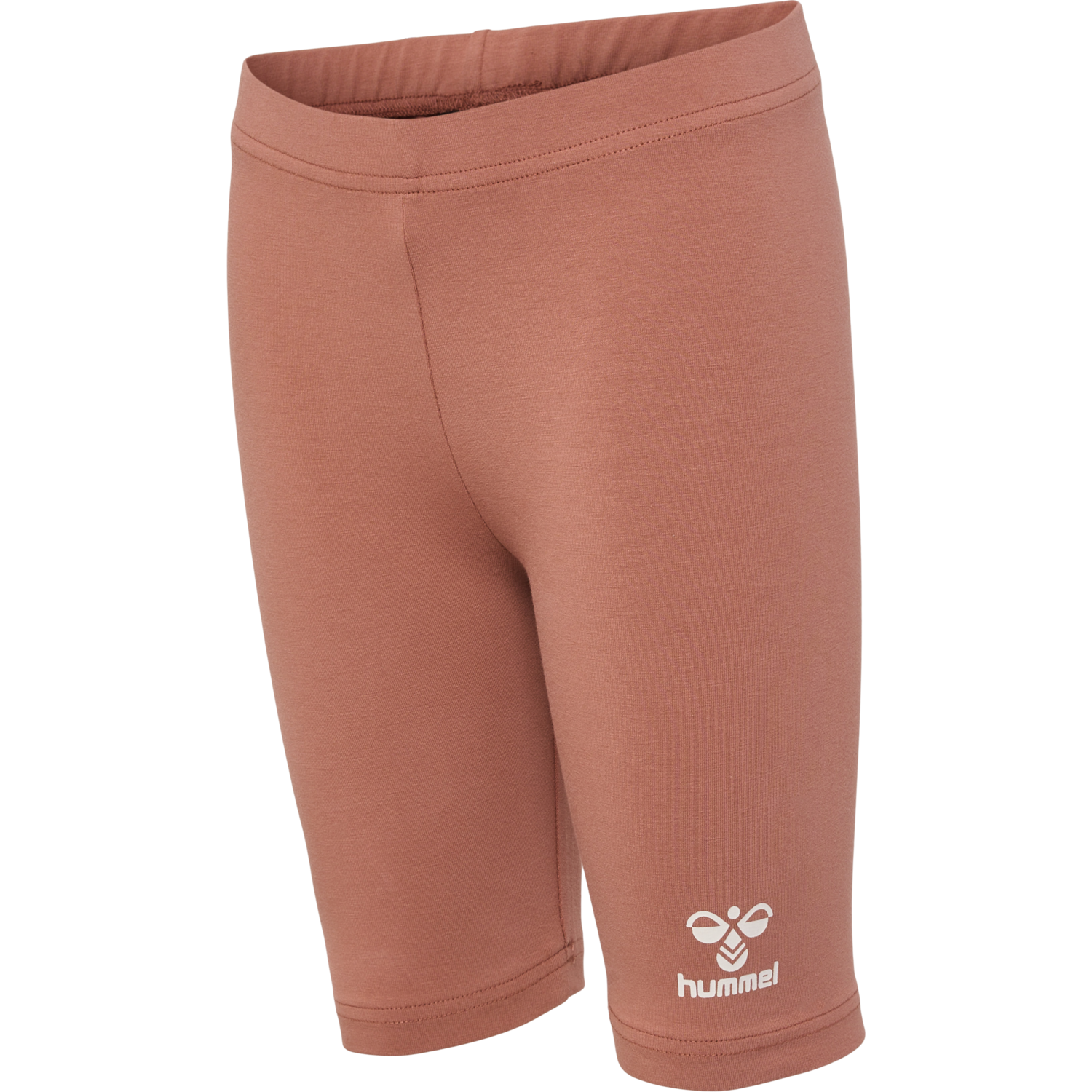 hmlFLOWY SHORTS