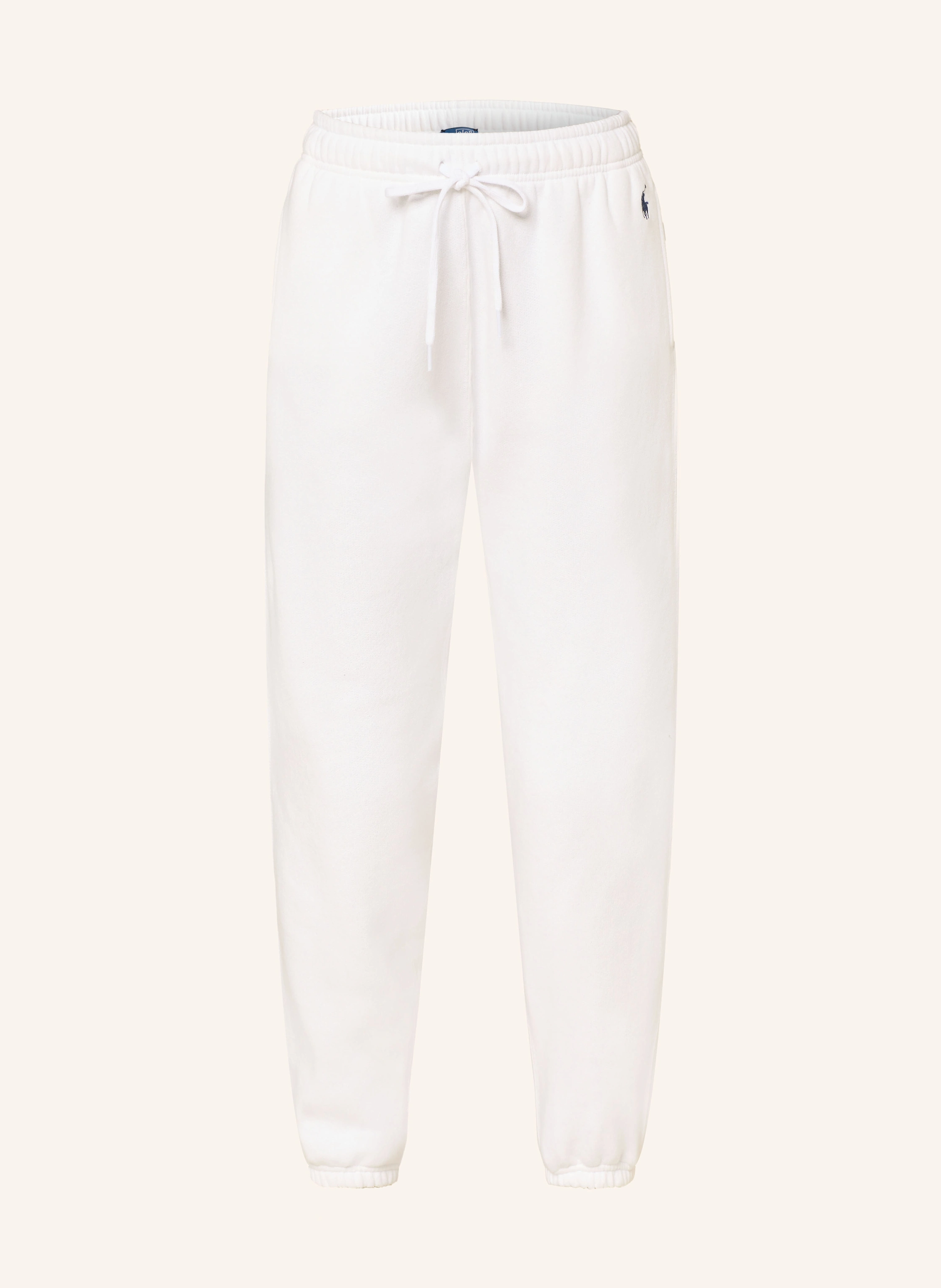 POLO RALPH LAUREN Sweatpants
