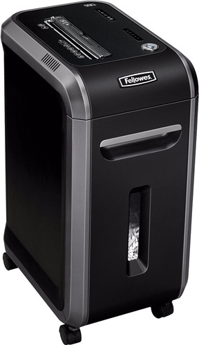 Fellowes Powershred 99Ci