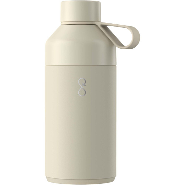 Ocean Bottle 100856 - Bouteille Ocean Bottle isotherme de 750 ml