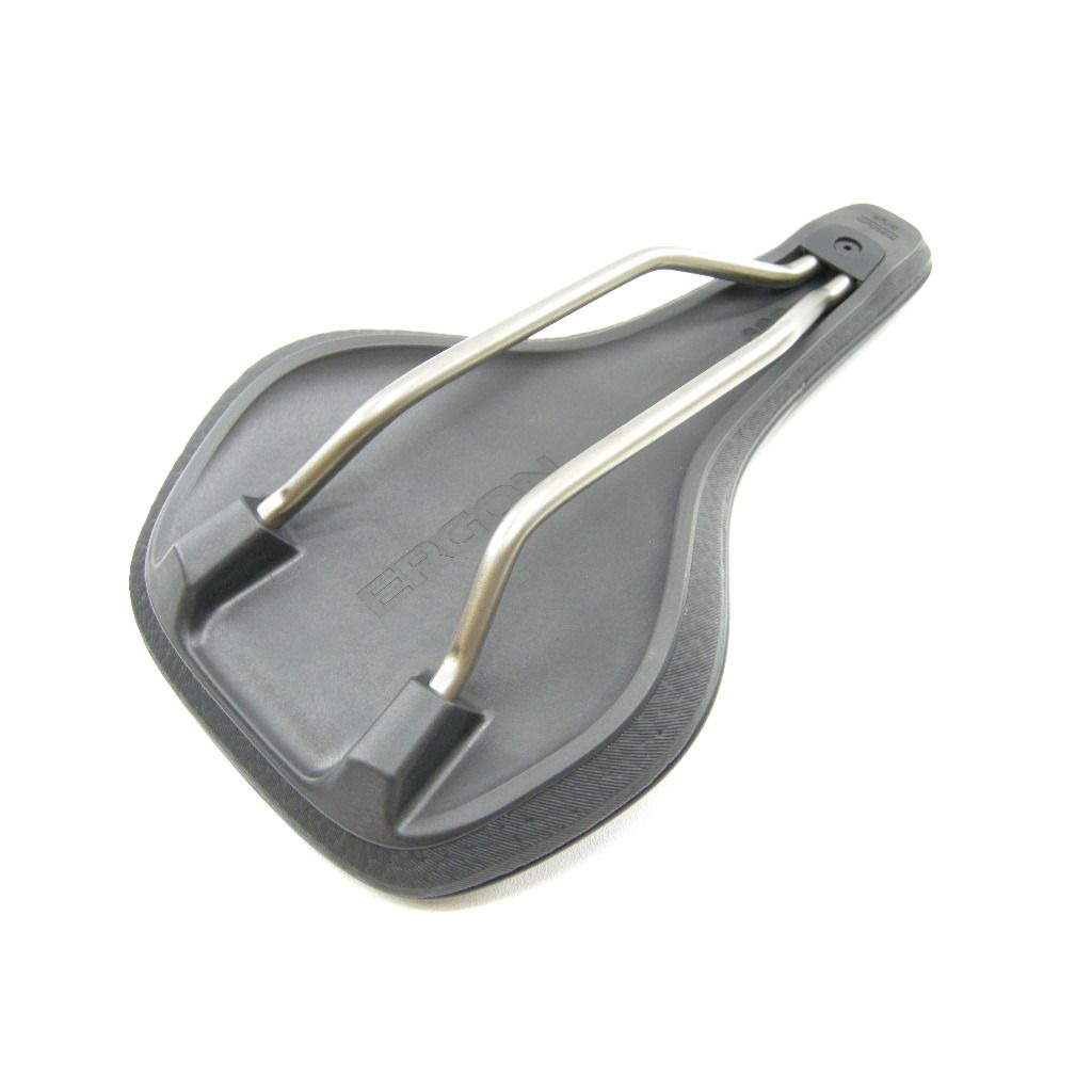 Sattel SR Allroad Core Pro Man black
