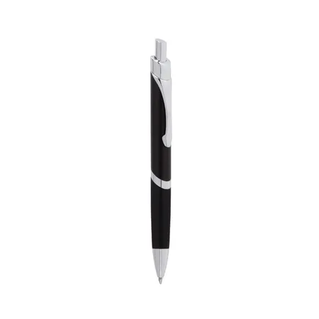ONLINE Kugelschreiber Sporty Black