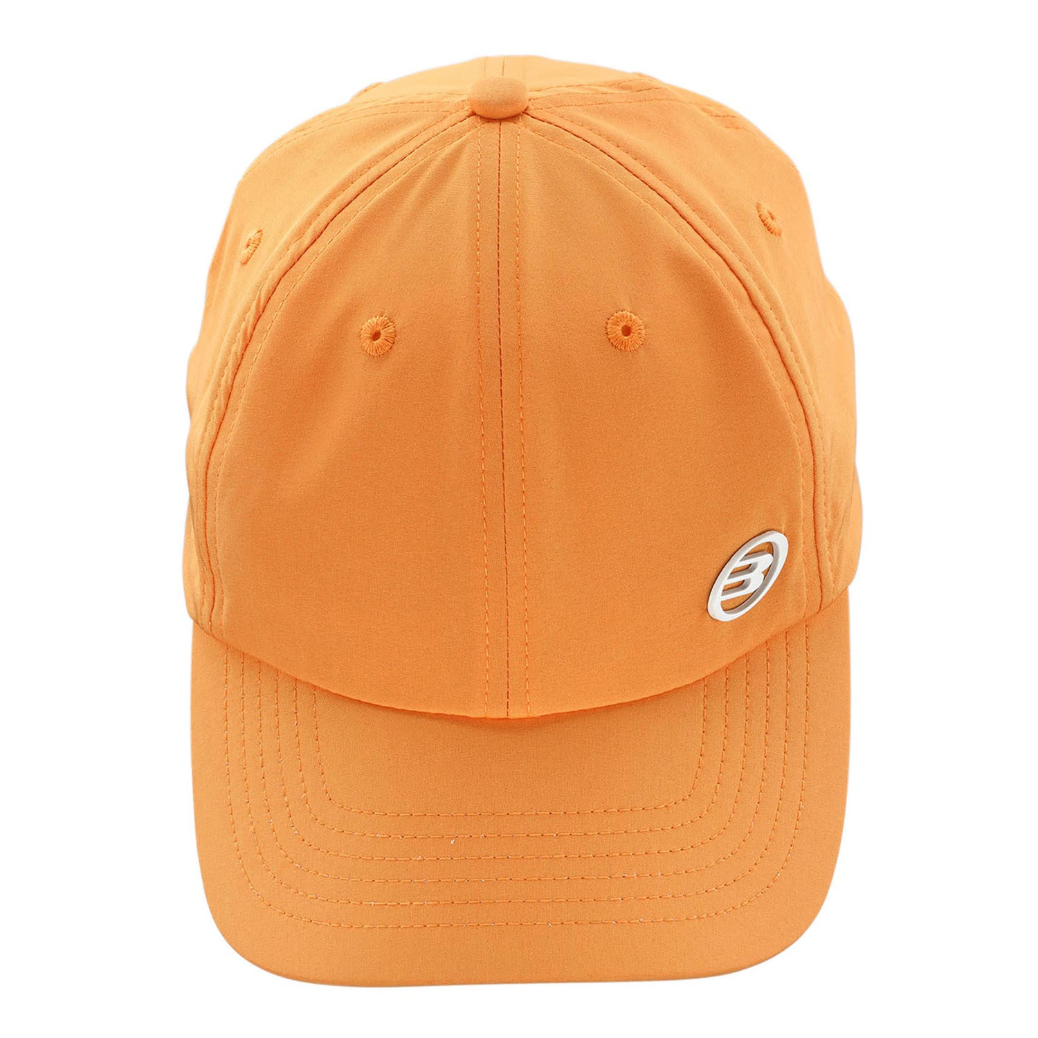 Bullpadel BPG252 Caps