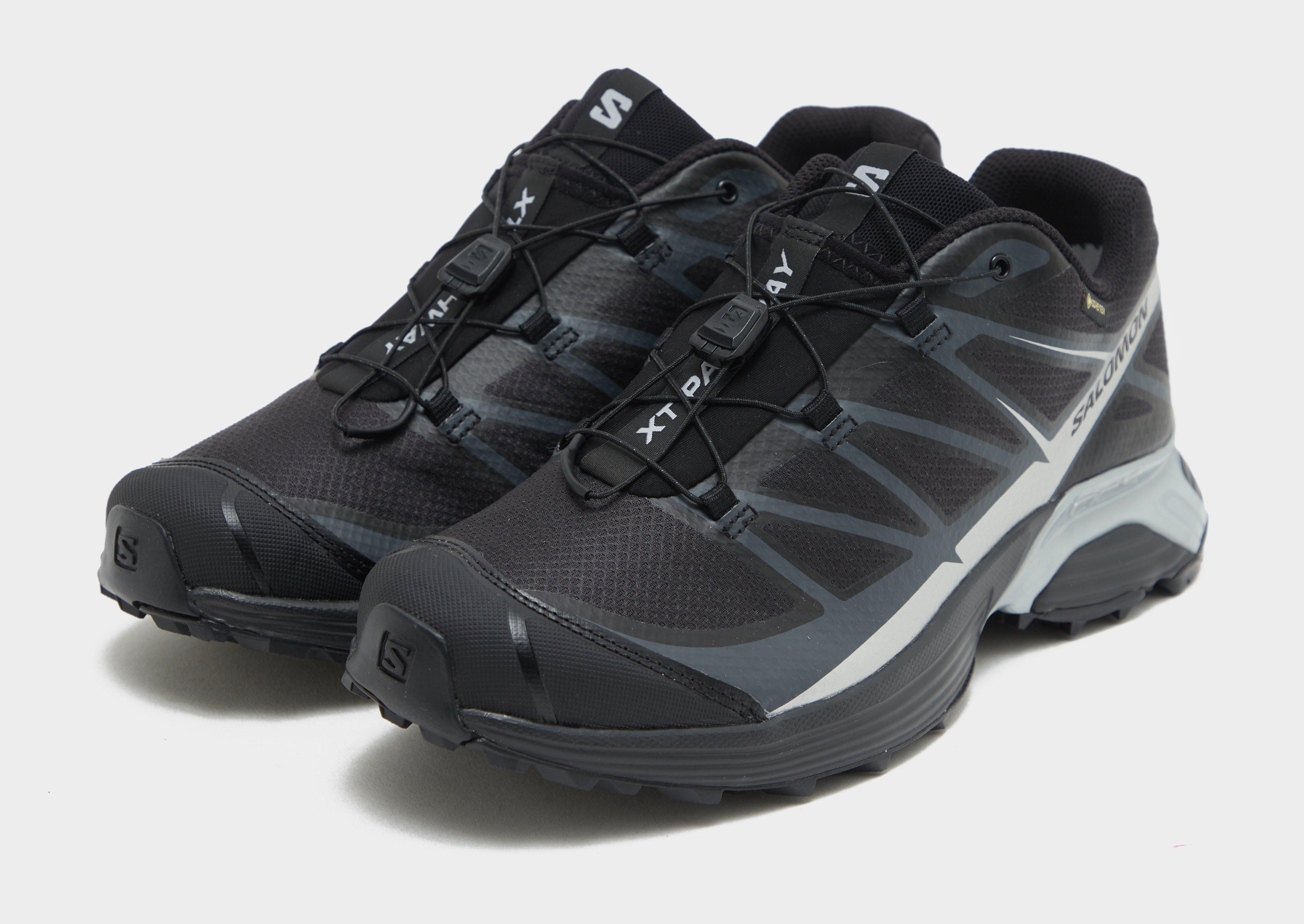 Salomon XT-Pathway Gore-Tex Homme