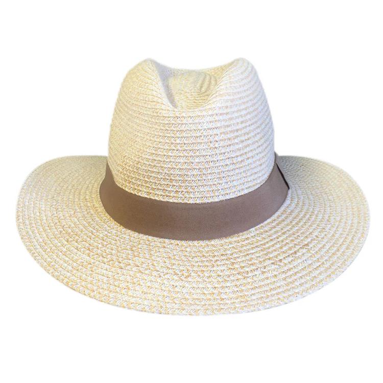 House Of Ord Oscar (unisex) Off White
