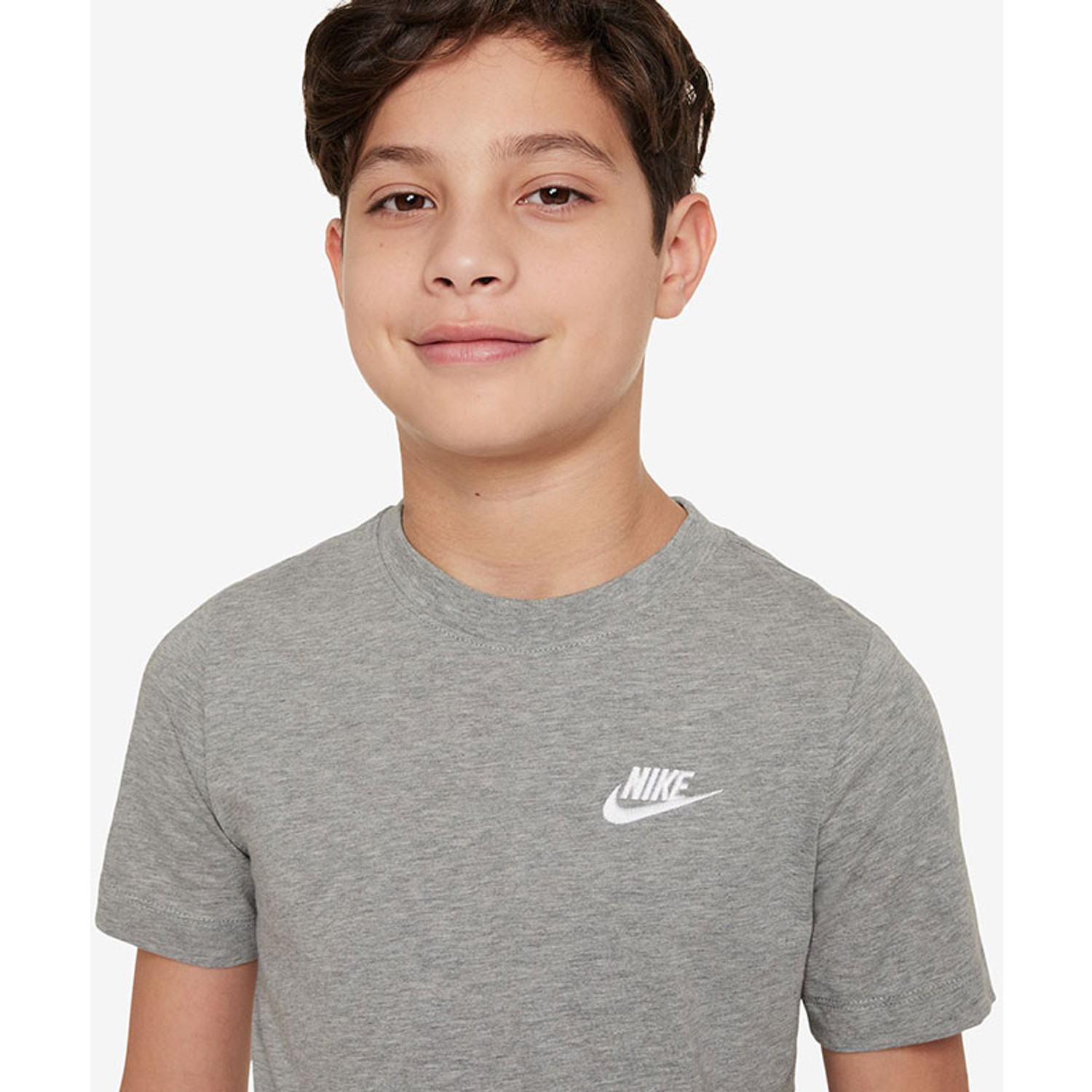 Nike Sportswear Futura Zomerset Kids