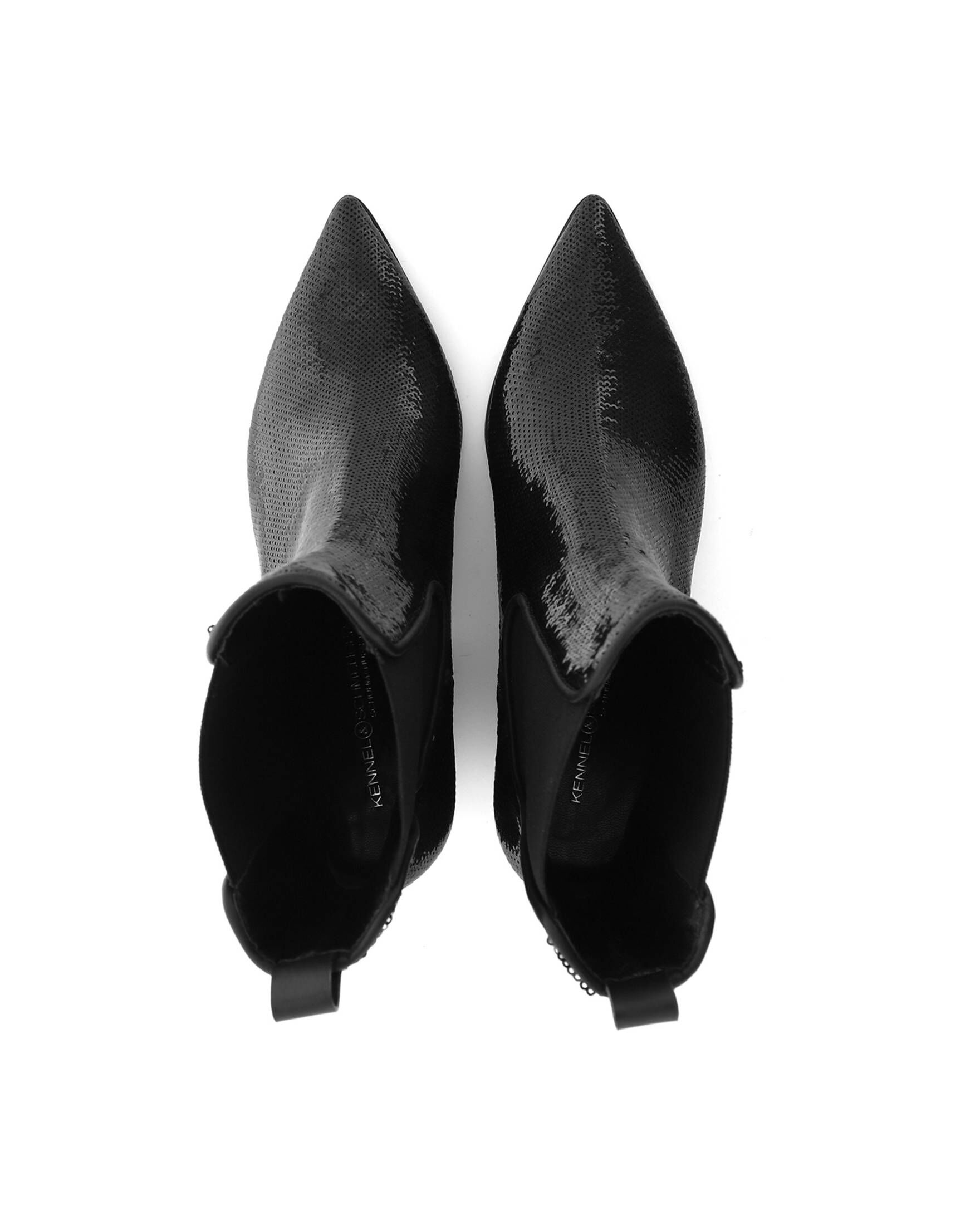 Kennel & Schmenger| Damen Stiefelette DALLAS