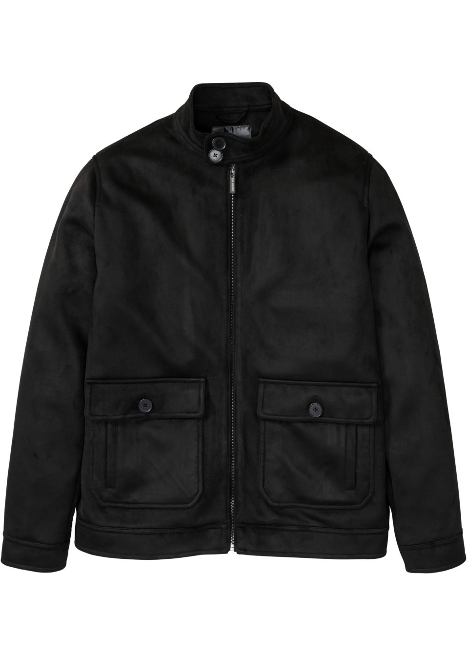Blouson