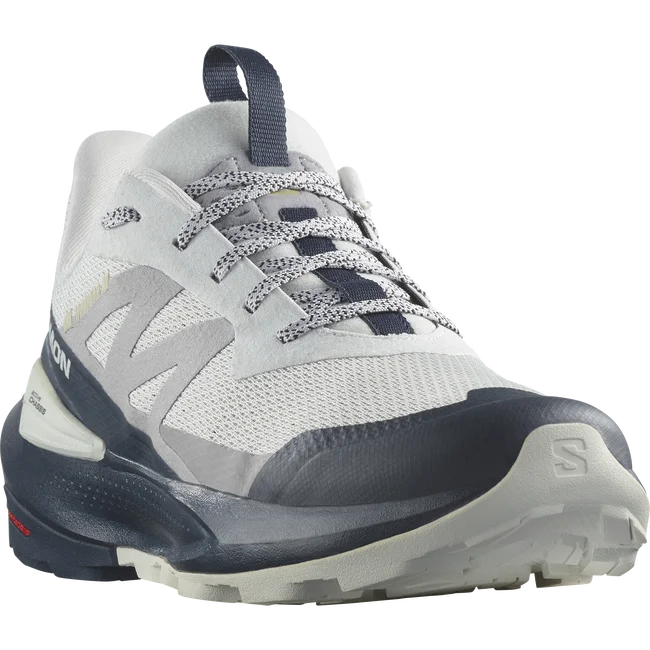 ELIXIR ACTIV  Hiking-Halbschuhe Herren