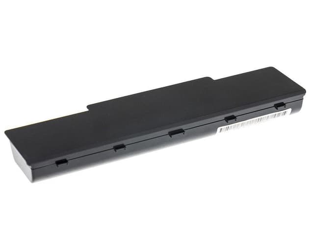 Laptopbatteri Acer 5738 5740 5536 5740G 5737Z 5735Z 5340