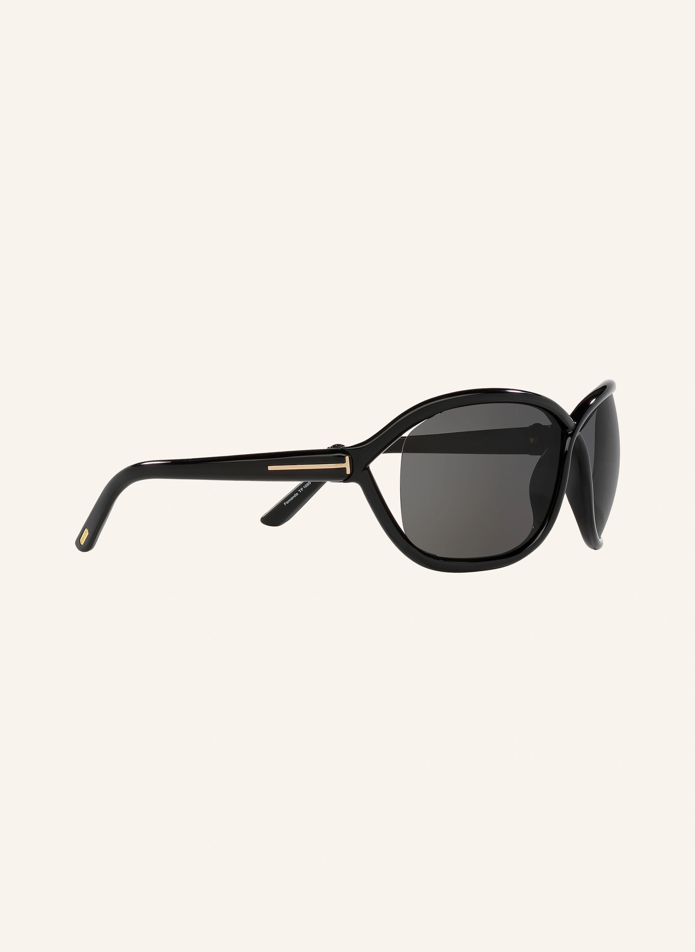 TOM FORD Sonnenbrille TR001753 FERNANDA
