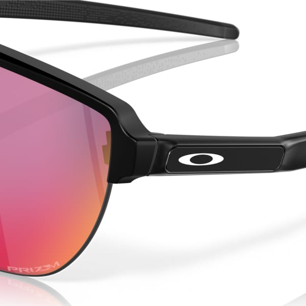 Lunette vélo OAKLEY CORRIDOR