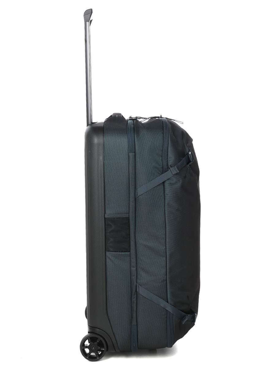 Sac de voyage À roulettes Thule Subterra 2 - 73.5 cm