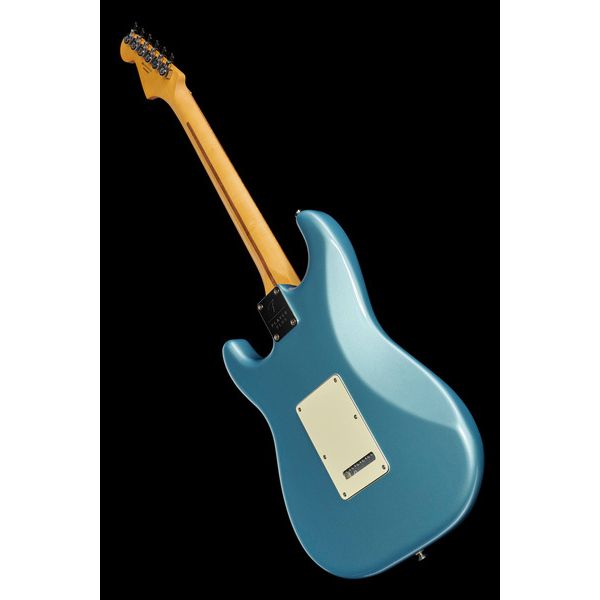 Fender Player Plus Strat Opal Spark