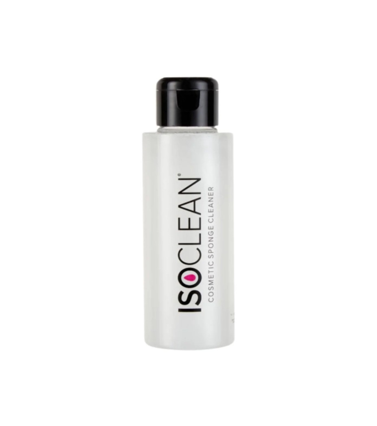 ISOCLEAN - Esponja Limpador 100ml