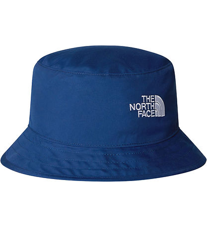 The North Face Regen Sommerhut - Classic+ - Hero Blue